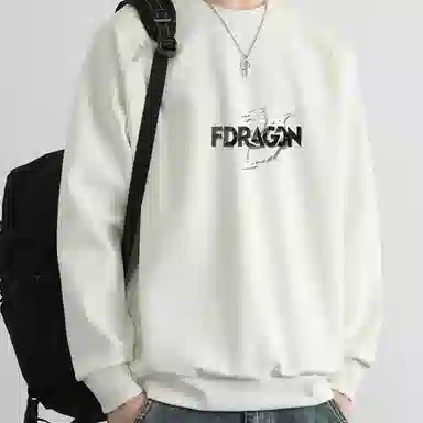 fdragon ins