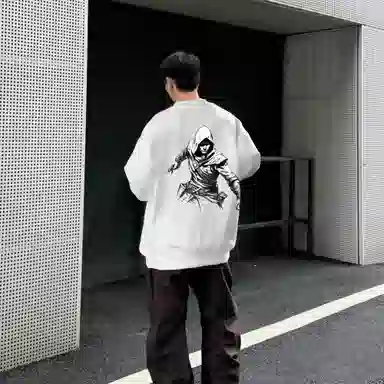 fdragon