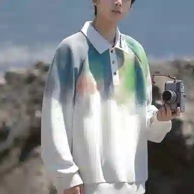 fdragon