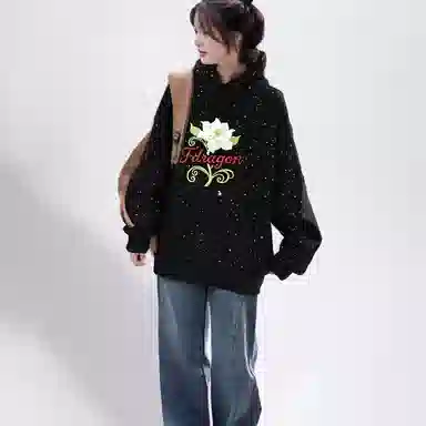 fdragon