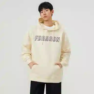 fdragon