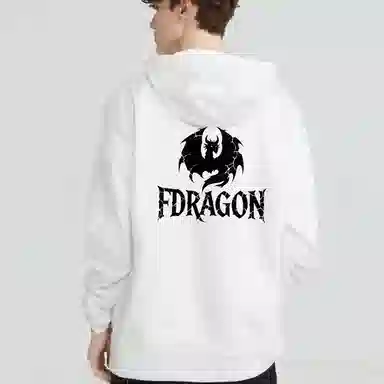 fdragon ins