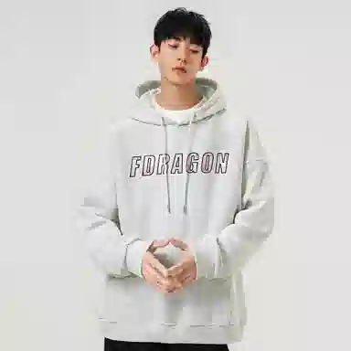 fdragon