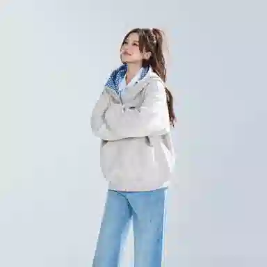 fdragon