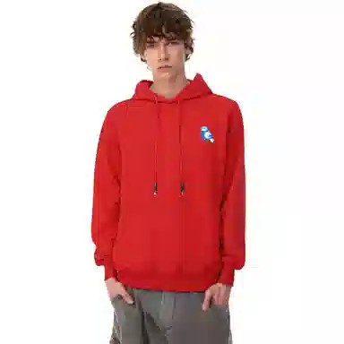 fdragon