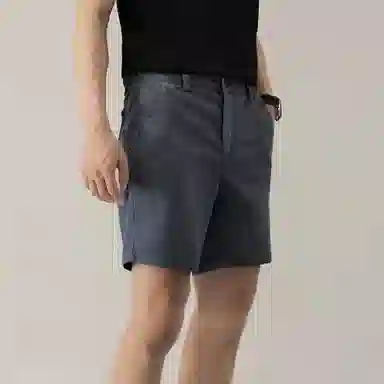 fdragon