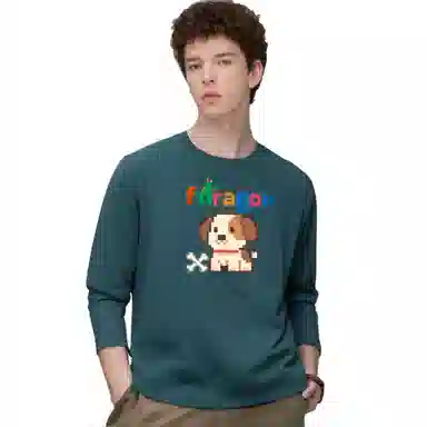 fdragon T