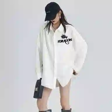 fdragon