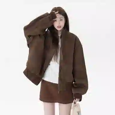 fdragon