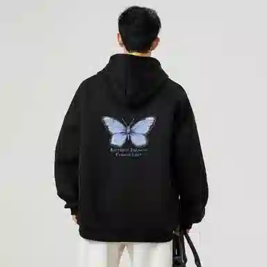 fdragon