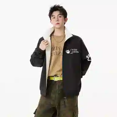 fdragon