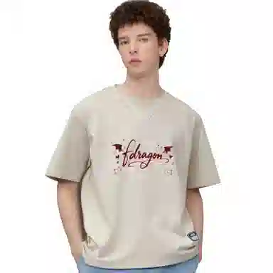 fdragon T