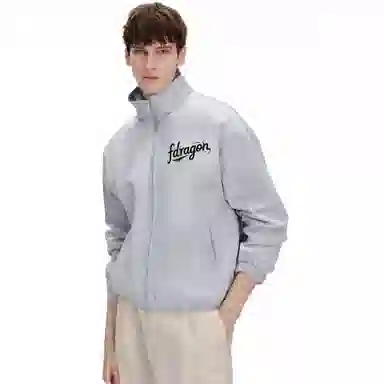 fdragon