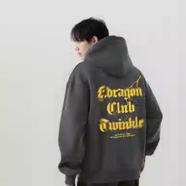fdragon logo
