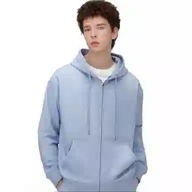 fdragon