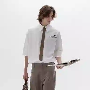 fdragon