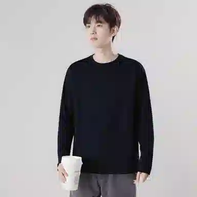 fdragon T