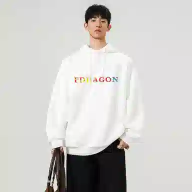fdragon logo