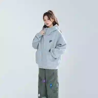 fdragon