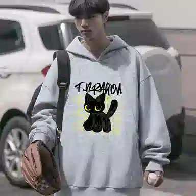 fdragon