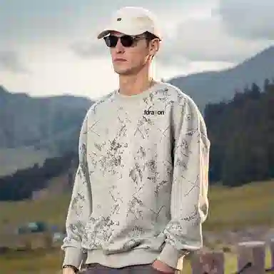 fdragon