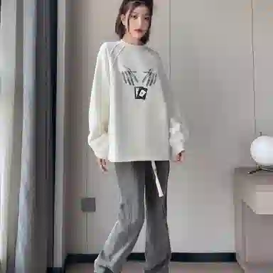 fdragon