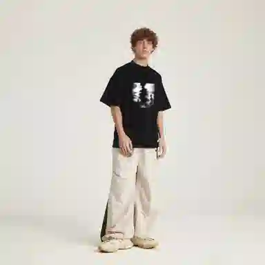 fdragon T