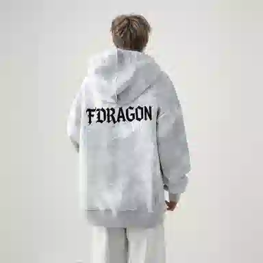 fdragon LOGO