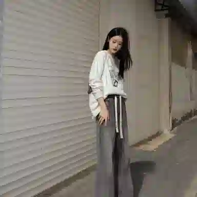 fdragon