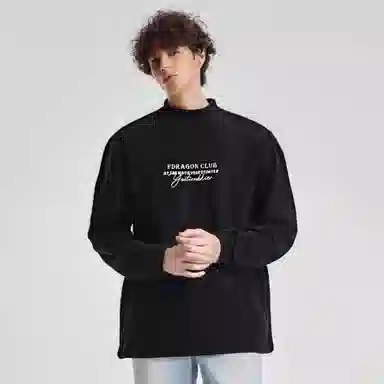 fdragon T