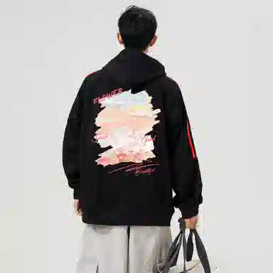 fdragon