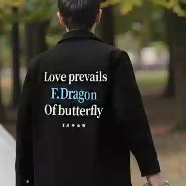 fdragon
