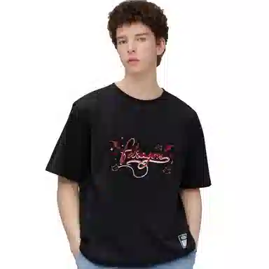 fdragon T