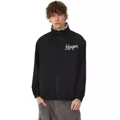 fdragon