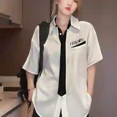 fdragon