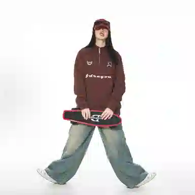fdragon