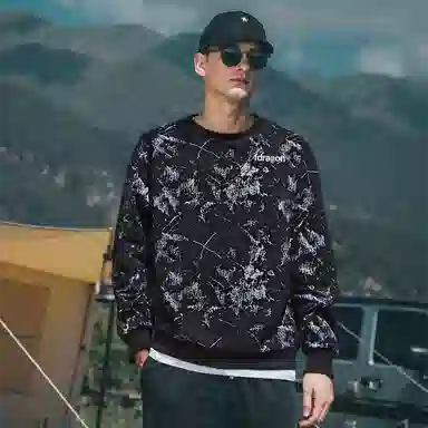 fdragon