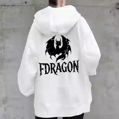 fdragon ins