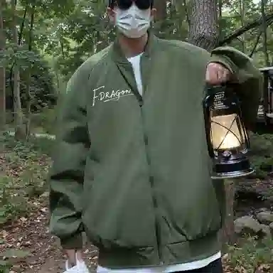 fdragon fdragon