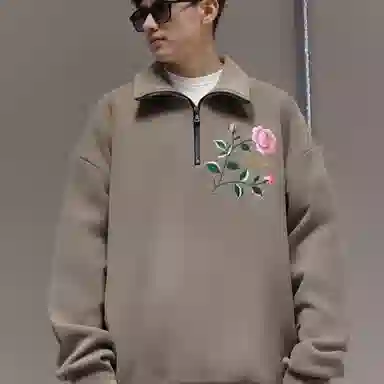 fdragon