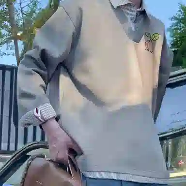 fdragon