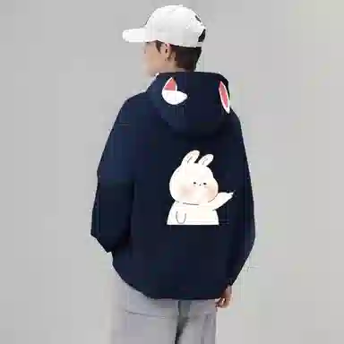 fdragon