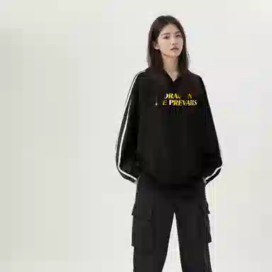 fdragon