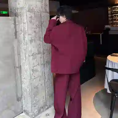 fdragon