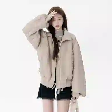 fdragon