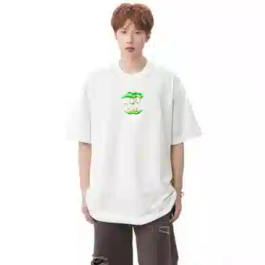 fdragon T
