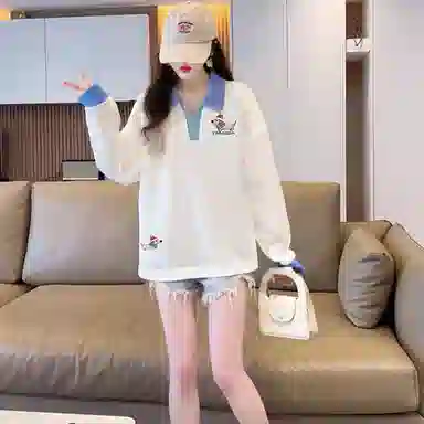 fdragon