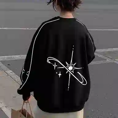 fdragon