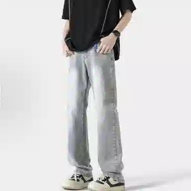 fdragon