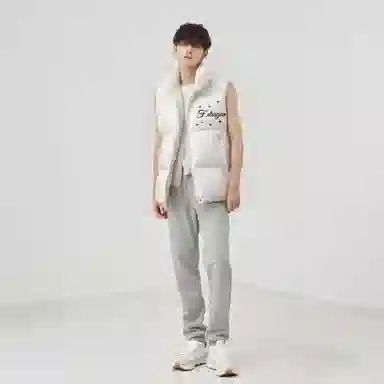 fdragon